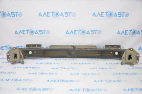 Honda Accord 13-17 Front Bumper Reinforcement Rusty