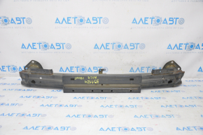Honda Accord 13-17 Front Bumper Reinforcement Rusty