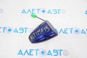 Antenna radio Nissan Altima 19-24