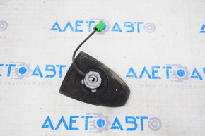 Antenna radio Nissan Altima 19-24