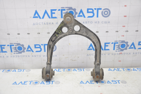 Upper control arm front left Dodge Challenger 09-23 rwd, cracked silent blocks