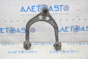 Upper control arm front left Dodge Challenger 09-23 rwd, cracked silent blocks