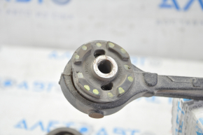 Upper control arm front left Dodge Challenger 09-23 rwd, cracked silent blocks