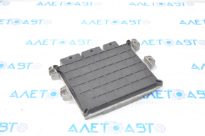 ECU block engine computer Nissan Altima 19-24 2.5