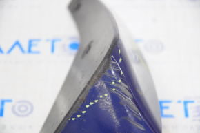 Rear left mudguard Nissan Altima 19-24 is worn out