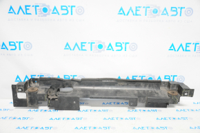 Upper radiator deflector Nissan Rogue 14-20 US cracks
