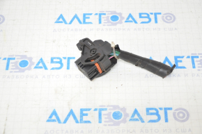 Chip for ECU block engine computer Nissan Altima 19-24 2.5 small