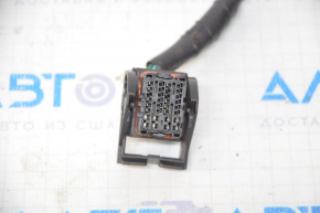 Chip for ECU block engine computer Nissan Altima 19-24 2.5 small