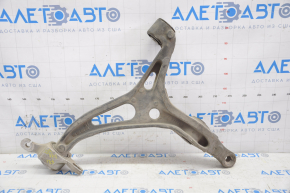 Lower front left control arm Mercedes W164 ML X164 GL