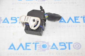 Chip for ECU block engine computer Nissan Altima 19-24 2.5 large
