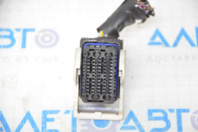 Chip for ECU block engine computer Nissan Altima 19-24 2.5 large