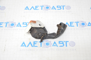 Chip for ECU block engine computer Nissan Altima 19-24 2.5 brown