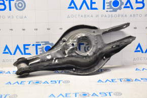 Lower arm under spring rear right BMW 3 F30 12-14 S/B for replacement