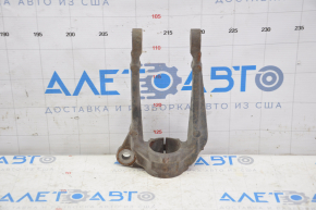 Front Left Shock Absorber Fork Dodge Charger 11-23 awd