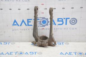 Front Left Shock Absorber Fork Dodge Charger 11-23 awd