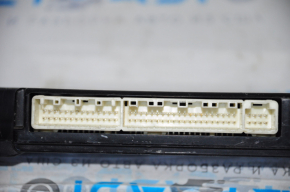 Amplifier assy, air conditione Lexus ES300h ES350 13-13