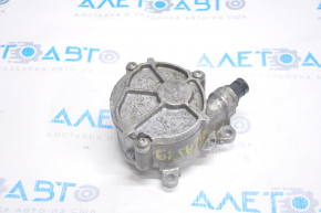 Vacuum pump VW Atlas 18-23 3.6