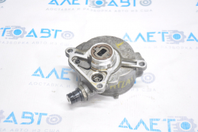 Vacuum pump VW Atlas 18-23 3.6