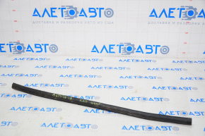 Front Hood Seal Nissan Altima 19-24