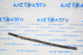 Front Hood Seal Nissan Altima 19-24