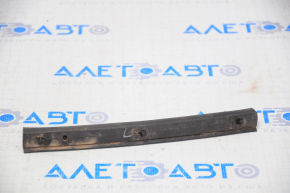 Hood seal front left Nissan Altima 19-24