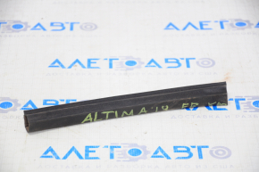 Hood seal front right Nissan Altima 19-24