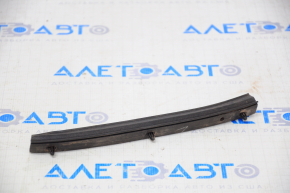 Hood seal front right Nissan Altima 19-24