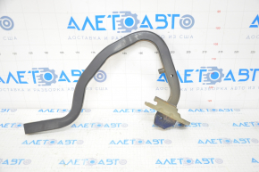 Trunk lid hinge right Nissan Altima 19-24