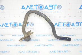 Trunk lid hinge right Nissan Altima 19-24