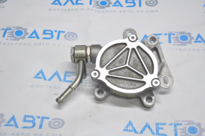Vacuum pump Mazda 6 13-21 2.5