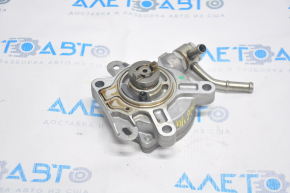 Vacuum pump Mazda 6 13-21 2.5