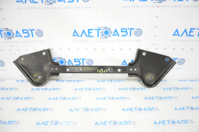 Front subframe strut rear Nissan Altima 19-24