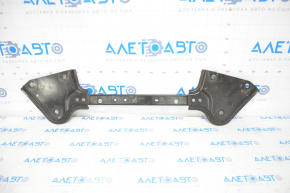 Front subframe strut rear Nissan Altima 19-24