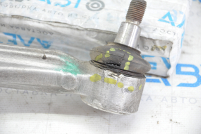 Lower control arm, front left, Mercedes W221 RWD