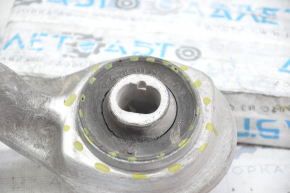Lower control arm, front left, Mercedes W221 RWD