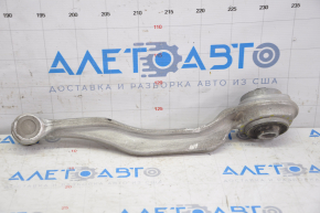 Lower control arm, front left, Mercedes W221 RWD