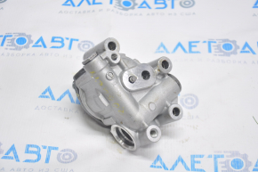 Oil pump automatic transmission Nissan Rogue 14-20
