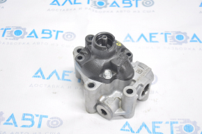 Oil pump automatic transmission Nissan Rogue 14-20
