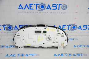 Instrument cluster Honda Accord 13-17 15k