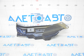 Front Left Fender Bracket Nissan Altima 19-24