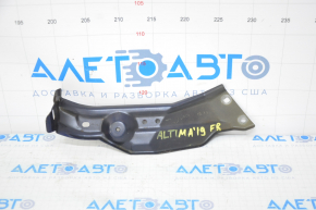 Front Right Fender Bracket Nissan Altima 19-24