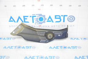 Front Right Fender Bracket Nissan Altima 19-24