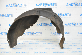 Rear left mudguard Nissan Altima 19-24