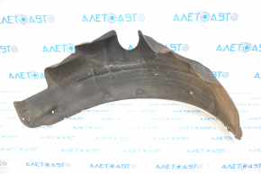 Rear left mudguard Nissan Altima 19-24