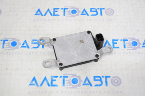 Radar cruise distronic Nissan Altima 19-24