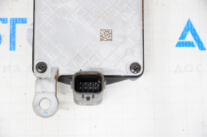Radar cruise distronic Nissan Altima 19-24