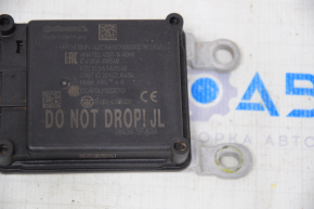 Radar cruise distronic Nissan Altima 19-24