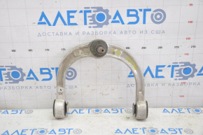 Upper front left control arm Mercedes X164 GL W164 ML