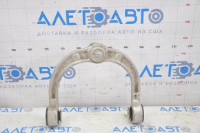 Upper front left control arm Mercedes X164 GL W164 ML