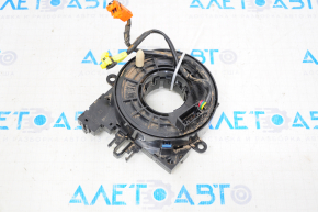 Steering wheel cable Nissan Altima 19-24